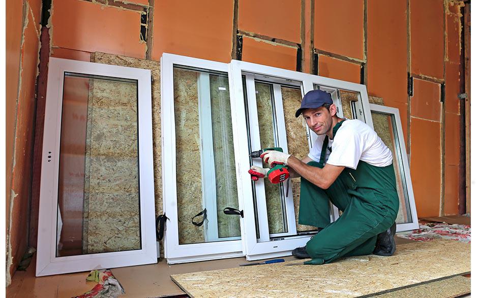 vitrine pour commerce Meaux
